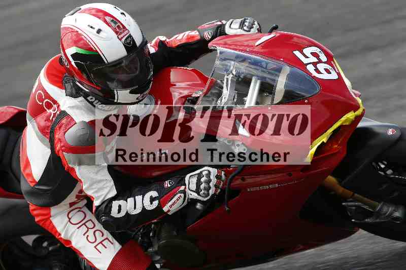 /21 17.06.2026  Ducati Schweiz Track Warmup ADR/Gruppe gruen/65